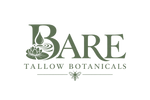 Bare Tallow Botanicals - Home